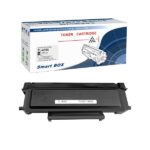 Toner Compatible Pantum TL-411X Para Impresora Pantum P3010 / P3300 / M6700 / M7100 / M6800FDW / M7200 / M7300 | Toner Pantum En Lima - Perú