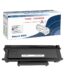 Toner Compatible Pantum TL-411X Para Impresora Pantum P3010 / P3300 / M6700 / M7100 / M6800FDW / M7200 / M7300 | Toner Pantum En Lima - Perú