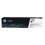Toner Hp 130a Magenta Cf353a Laserjet mfp m177n, m176fw Original 1000 Paginas