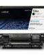 Toner Hp W1360A, 136A Color Negro Para Impresora Hp LaserJet M209 / M211 / MFP M233 / M234 /  M236, Rendimiento 1,150 Paginas