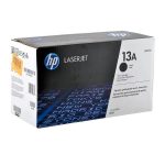 Toner Hp 13A Q2613A Negro L.j. 1300 2.500 Pg
