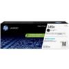 toner-hp-145x-w1450x.jpg Toner Hp 145X W1450X LaserJet Pro 3001 / 3002 / 3003 / 3004 / 3101 / 3102 / 3103 / 3104 Negro 4,000 Paginas