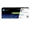 toner-hp-145x-w1450x-laserjet-pro-3001-3002-3003-3004-3101-3102-3103-3104-negro-4000-paginas Toner Hp 145X W1450X Color Negro Para Impresora LaserJet Pro 3003dnr/dw / MFP 3103fdn/fdw / 3001-3008dn/dw / 3101-3108fdn/fdw / 4,000 Paginas