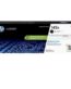 Toner Hp 145X W1450X Color Negro Para Impresora LaserJet Pro 3003dnr/dw / MFP 3103fdn/fdw / 3001-3008dn/dw / 3101-3108fdn/fdw / 4,000 Paginas