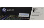Toner Hp 201X Negro CF400X Laserjet Pro M252DW, M252N, M277DW, M277N, M274N 2,800 Páginas - Imagen 2