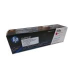 Toner Hp 215A Magenta W2313A L.j. M155, M182, M183, 850 Paginas