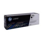 Toner Hp 312A Negro CF380A LaserJet Pro MFP M476 2,400 Páginas