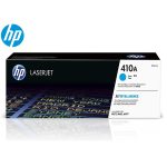 Toner Hp 410A Cian CF411A L.J. Pro M452nw/M377dw/M477