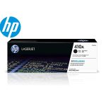 Toner Hp 410A Negro CF410A L.J. Pro M477
