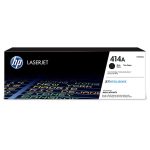 Toner Hp 414A W2020A Negro L.j. M454, M479 2400 Páginas