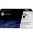 Toner Hp 53x Negro Q7553x, Para Hp M2727, M2727nf Mfp, M2727nfs Mfp, P2014, P2014n, P2015, P2015d, P2015dn, P2015n, P2015x, Rendiminto 3.000 Paginas