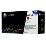 Toner Hp 645A C9733A Magenta L.j. 5500/5550