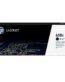 Toner Hp 658X Negro W2000X Original, Para impresora hp LaserJet Enterprise M751dn/ M751n/ M751, Rendimiento 33.000 Paginas, Envios a todo el Perú