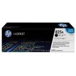 Toner Hp 825A CB390A Negro L.j. CM6030, CM6040