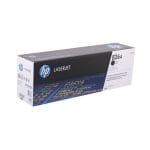 Toner Hp 826A Negro CF310A Original LaserJet Enterprise M855DN
