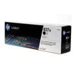 Toner Hp 827A CF300A L.j. Enterprise Flow M880z Black