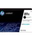Toner Hp 89X CF289X Negro compatible con Impresoras HP LaserJet M507dn/M507x/M528z/M528dn/M528/E52645dn/E52645c, rendimiento 10k