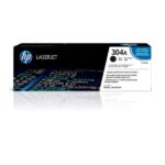 Toner Hp Cc530a 304a Negro Original 3.500 páginas Hp Laserjet CP2025, CP2020, CM2320 | Envio Xpress Lima Metropolitana – Perú