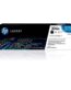Toner Hp Cc530a 304a Negro Original 3.500 páginas Hp Laserjet CP2025, CP2020, CM2320 | Envio Xpress Lima Metropolitana – Perú