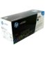 Toner Hp Ce270a (650a) L.j. Cp5525 Negro 13.500 Paginas , Hp CP5520, CP5525dn, CP5525n, CP5525xh, M750dn, M750n, M750xh