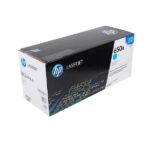 Toner Hp Ce271a (650a) L.j. Cp5525 Cyan Original 15.000 Paginas, Hp CP5520, CP5525dn, CP5525n, CP5525xh, M750dn, M750n, M750xh