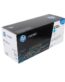 Toner Hp Ce271a (650a) L.j. Cp5525 Cyan Original 15.000 Paginas, Hp CP5520, CP5525dn, CP5525n, CP5525xh, M750dn, M750n, M750xh