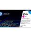 Toner Hp Ce273a (650a) l.j. Cp5525 Magenta Original 15.000 Paginas, Hp CP5520, CP5525dn, CP5525n, CP5525xh, M750dn, M750n, M750xh