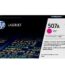 Toner Hp CE403A (507A) L.j. M551 Magenta 6.000Pg - HP LaserJet Enterprise  M551d, M551n, M551xh, M575dn, M575f, M575c, M570dn, M570dw