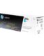 Toner Hp CE411A (305A) Cyan Hp Pro 300M351a, MFP M375, MFP M375nw, M451dn, M451dw,  M451nw,  MFP M475, MFP M475dn,  MFP M475dw