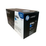 Toner Hp CF031A (646A) l.j. Cm4540 Cyan
