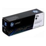 Toner Hp CF210A (131A) L.j. 200 M276 Negro