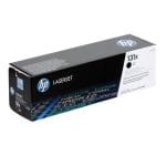 Toner Hp CF210X (131X) L.j. 200 M276 Negro 2400Pg