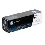 Toner Hp CF210X (131X) L.j. 200 M276 Negro 2400Pg
