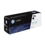 Toner Hp CF230A (30A) L.J.P M203dw Negro