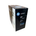 Toner Hp CF237Y 37Y Negro Ent M631 41K Pg