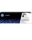 Toner Hp CF248A (48A) L.J.P M15w Negro original 1.000 Paginas - HP Color LaserJet Pro M15, M15w, M28, M28w, M29, M29w