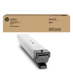 Toner Hp W9040MC Negro L.j. Managed Flow MFP E77822,E77830