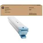 Toner Hp W9041mc Cyan L.j. Managed Flow MFP E77822,E77830