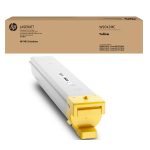 Toner Hp W9042mc Amarillo L.j. Managed Flow MFP E77822,E77830