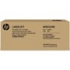 Toner Hp W9060MC W9061MC W9062MC W9063MC  Pack X4 CMYK