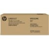 Toner Hp W9060MC W9061MC W9062MC W9063MC  Pack X4 CMYK
