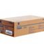 Toner Konica Minolta TN-118 Negro Original A3VW090, Para Impresora Konica Minolta Bizhub 195,206,215,226, Rendimiento 12.000 Paginas, Envios a Todo el Perú
