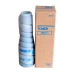 Toner Konica Minolta TN-211 Negro Bizhub 200, 222,  250, 282