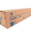 Toner Konica Minolta TN-213C Cyan Original, Compatible Con Impresora Konica Minolta Bizhub C200,C203,C253, Rendimiento 18.500 Páginas, Venta en Lima - Perú