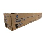 Toner Konica Minolta TN-216K Negro Bizhub C220, C280, C360