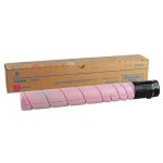 Toner Konica Minolta TN-321M Magenta Bizhub C224, C364, C284