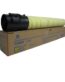 Toner Konica Minolta TN-324Y A8DA290 Amarillo Original, Para Bizhub C258, C308, C368, Rendimiento 26.000 Paginas, Toner TN-324y - Venta en Lima - Perú