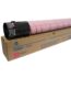 Toner Konica Minolta TN-512M A33K392 Original, Para Bizhub C454, C454e, C554, C554e, Rendimirnto 26.000 Paginas, Venta en Lima - Toner Tn-512M Magenta