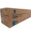 Toner Konica Minolta TN-711C Cyan A3VU450 Original, Compatibilidad Bizhub C654, C654e, C754, C754e, Rendimiento 31.500 Paginas, Envios a Nivel Nacional – Perú