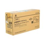 Toner Konica Minolta TNP29 Negro Original Pagepro 1500w, 1550dn, 1580mf, 1590mf, Bizhub 12p, 15, 16